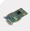 Matrox Vio -- VIO 7 IA OA - Image