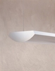 SAE 9800 Lighting Fixture - P-I-9800 - Litecontrol