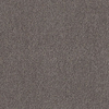 Tumbled Stone Modular 7955 Carpet - Basalt 324 - J+J/Invision