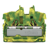 Specialized - 2946-2052-327-ND - DigiKey