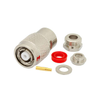 Coaxial Connector (RF) Assemblies - 6099-PE4662-ND - DigiKey