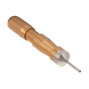 Insertion, Extraction - 965-TOOL-APC-EX-20-ND - DigiKey