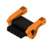 Headers, Plugs and Sockets - 281-2442800000-ND - DigiKey