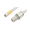 Coaxial Cables (RF) - 6099-PE34159LF-12-ND - DigiKey