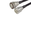 Coaxial Cables (RF) - 5073-CA-DMDFF050-ND - DigiKey