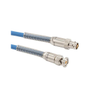 Coaxial Cables (RF) - 6099-PE3MSA00547-48-ND - DigiKey