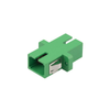 Fiber Optic Connector Adapters - 5073-FOA-SASM1-PCUF-ND - DigiKey