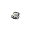 Fixed Inductors - 553-APSA00131358102M00TR-ND - DigiKey
