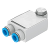 Valves and Control - 2171-VBNF-LBA-G14-Q8-ND - DigiKey