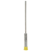 Wire Pin Connectors - 19-SC0010-ND - DigiKey