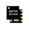 RF, RFID, Wireless Evaluation Boards - 2312-QPL9098EVB-01-ND - DigiKey