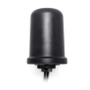Cellular / 4× 5G MIMO Antenna with Screw Mount - Image