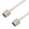 Coaxial Cables (RF) - 5328-FMCA3079-24-ND - DigiKey