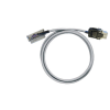 Cable Assemblies - 7789307015-ND - DigiKey