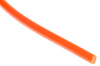 Profile & Round Belts - 3098218 - RS Components, Ltd.