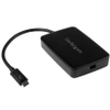 USB Hubs - 1863262 - RS Components, Ltd.