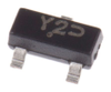 Zener Diodes - 5450567P - RS Components, Ltd.