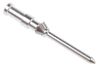 Heavy Duty Power Connector Contacts - 1147857 - RS Components, Ltd.