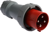 Industrial Power Connectors - 6796921 - RS Components, Ltd.