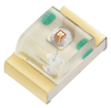 LEDs -- 1461507 - Image