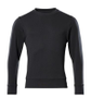 Fleeces, Hoodies & Sweatshirts - 2184225 - RS Components, Ltd.