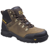 Safety Boots -- 1751211 - Image