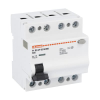 RCCBs - 2775050 - RS Components, Ltd.