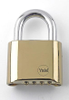 Padlocks - 2794721 - RS Components, Ltd.
