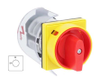 Cam Switches - 2083925 - RS Components, Ltd.