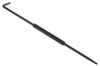 Scribers - 3049008 - RS Components, Ltd.