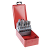 Threading Taps - 6734702 - RS Components, Ltd.