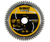 Saw Blades - 1230740 - RS Components, Ltd.
