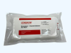 Wipes - 2845914 - RS Components, Ltd.