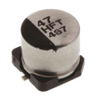 Aluminium Capacitors -- 1034783 - Image