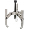 Bearing Pullers - 2829104 - RS Components, Ltd.