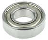 Ball Bearings - 4090142 - RS Components, Ltd.