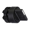 Selector Switch Heads - 1799468 - RS Components, Ltd.