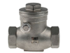Check Valves - 4992638 - RS Components, Ltd.