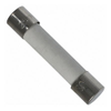 Cartridge Fuses - 8482696 - RS Components, Ltd.