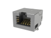 Ethernet Connectors - 2865008 - RS Components, Ltd.