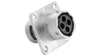 Industrial Circular Connectors - 2872367 - RS Components, Ltd.