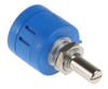 Potentiometers -- 1070814 - Image
