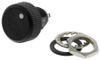 Potentiometers - 7904435 - RS Components, Ltd.