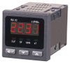 Temperature Controllers - 8946998 - RS Components, Ltd.