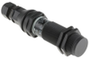 Proximity Sensors - 7871332 - RS Components, Ltd.