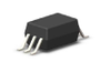 Optocouplers - 1958848 - RS Components, Ltd.