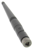 Telemetry Antennas - 542488 - RS Components, Ltd.