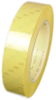 Electrical Tapes - 8854921 - RS Components, Ltd.