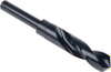 Drill Bits - 4088004 - RS Components, Ltd.