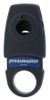 Wire Strippers - 4795819 - RS Components, Ltd.